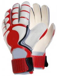 Goalkeeper Gloves